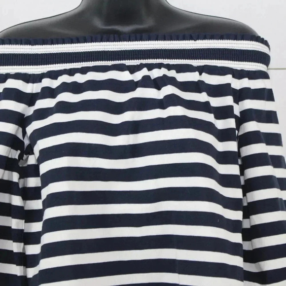 NWT J.CREW TOP - Picture 2 of 8